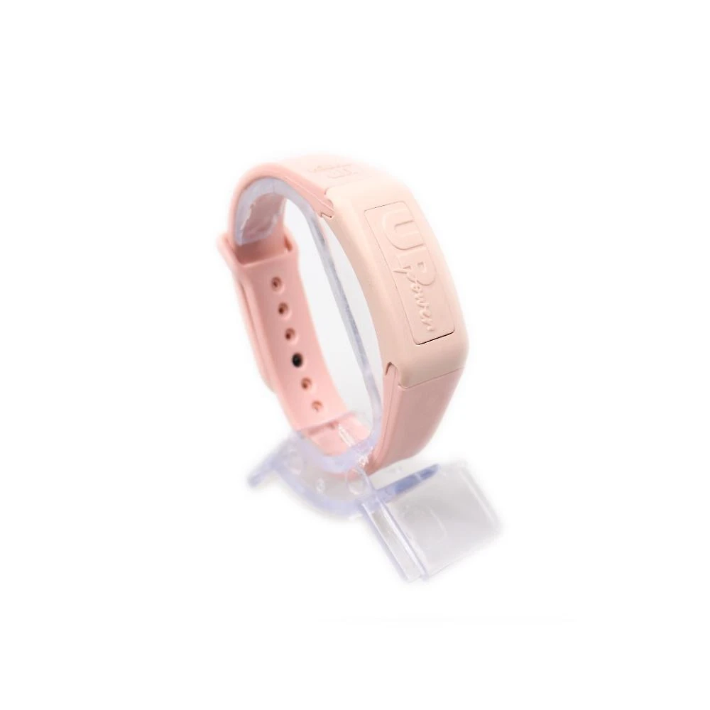 Miniatura Pulseira Magnética New Up Power Infravermelho Íons Nude