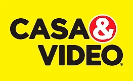 Casa & Vídeo