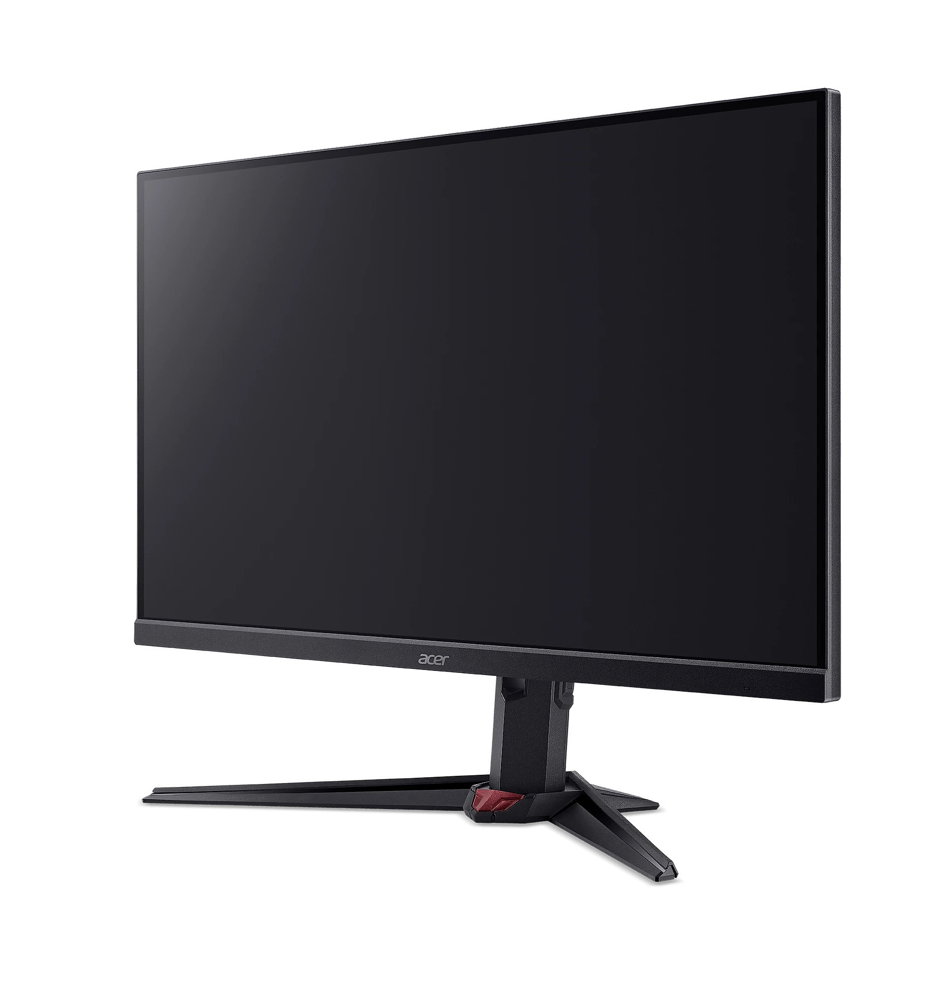 Monitor Gamer Acer Nitro 27” XV270 F5b Full HD 500 Hz 1ms AMD FreeSync Premium