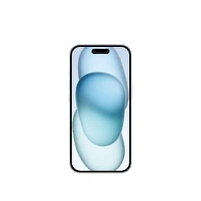 Apple iPhone 15 128GB 6,1