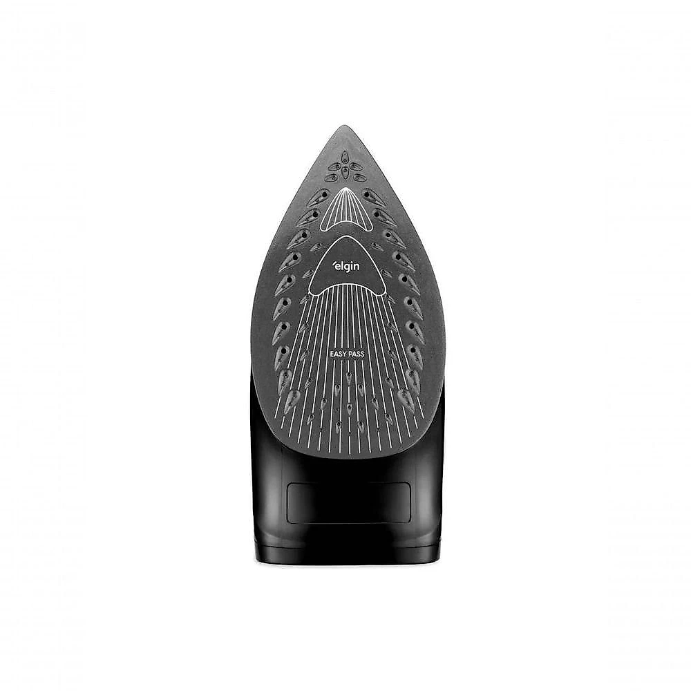 Ferro De Passar A Vapor Elgin Fva09 Easy Pass - 220V