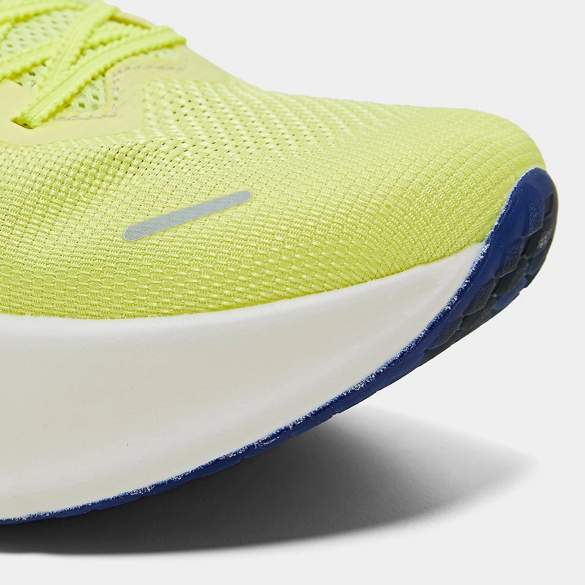 Tênis Fila Speedrocker Skyfoam Feminino Verde Limão+Azul - 33