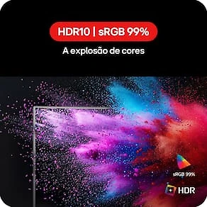 Monitor Gamer Curvo 34” LG UltraGear 34G600A-B QuadHD UltraWide 160Hz 1ms FreeSync Premium HDR10
