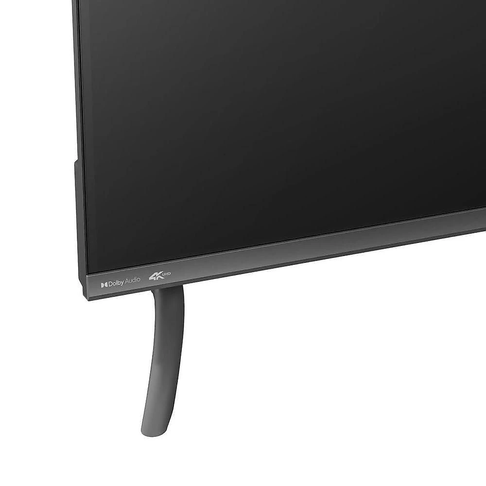 Smart Tv 55 Philco 4k Uhd Roku Tv Dolby Audio P55cra Bivolt