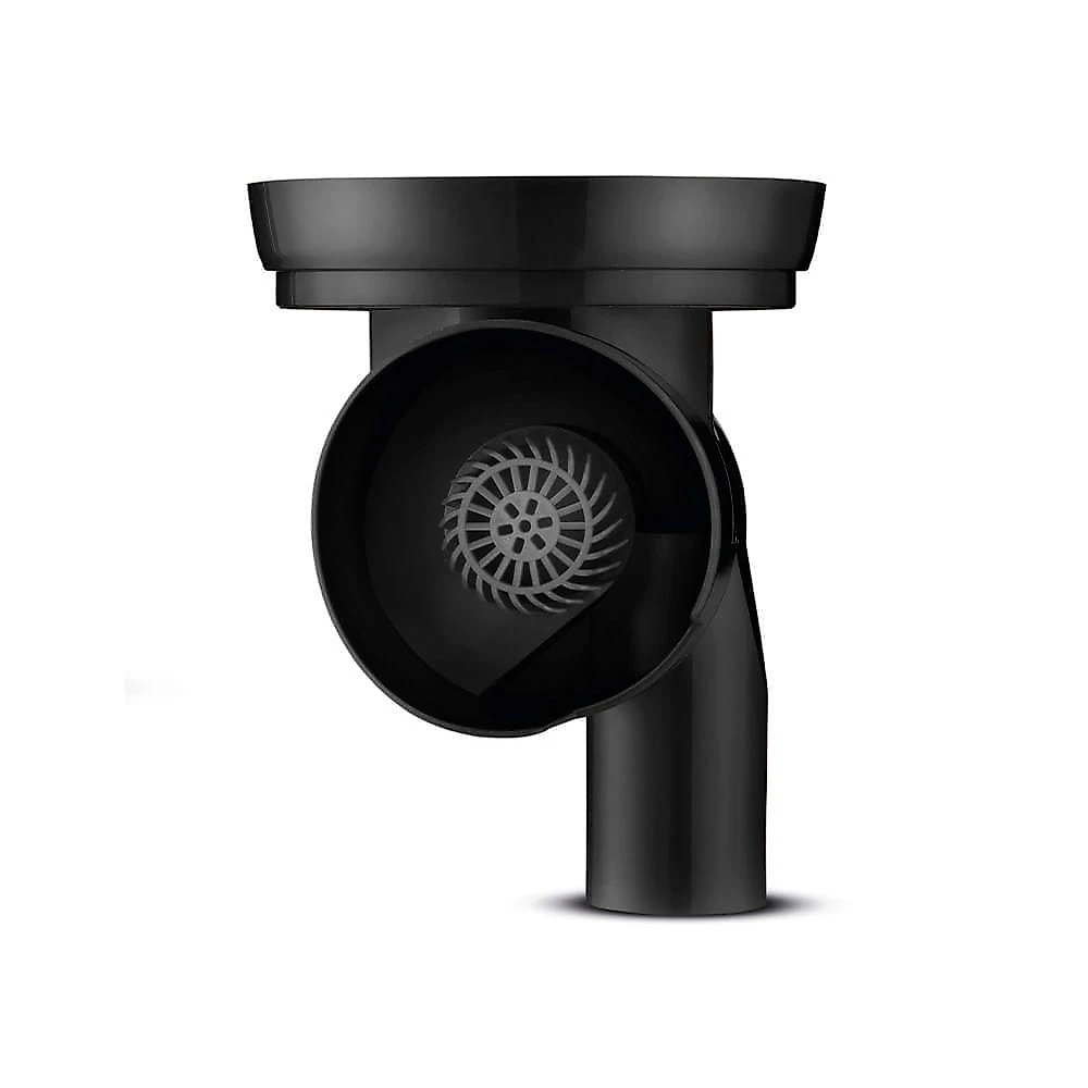 Aspirador De Pó Mondial Turbo Cycle 220v Vermelho/preto 220V