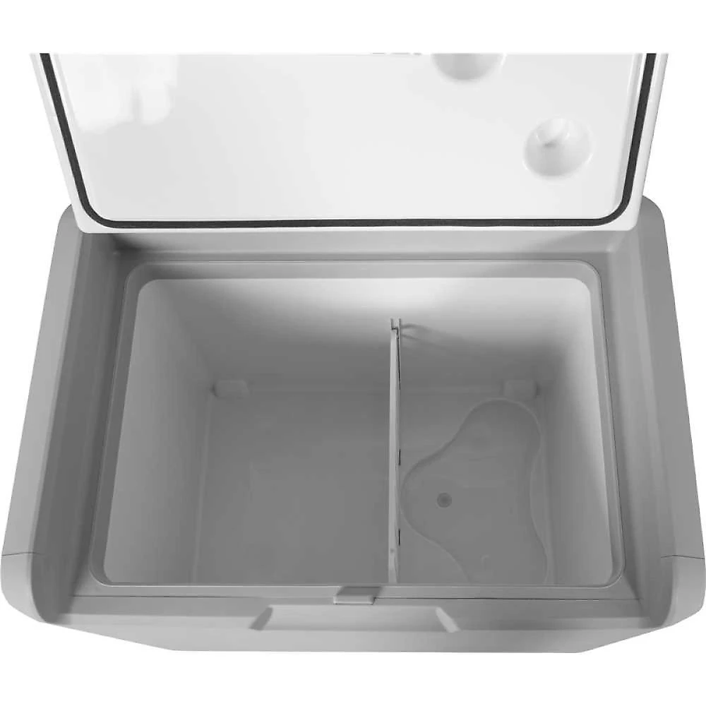 Refrigerador automotivo 40l 12v vonder