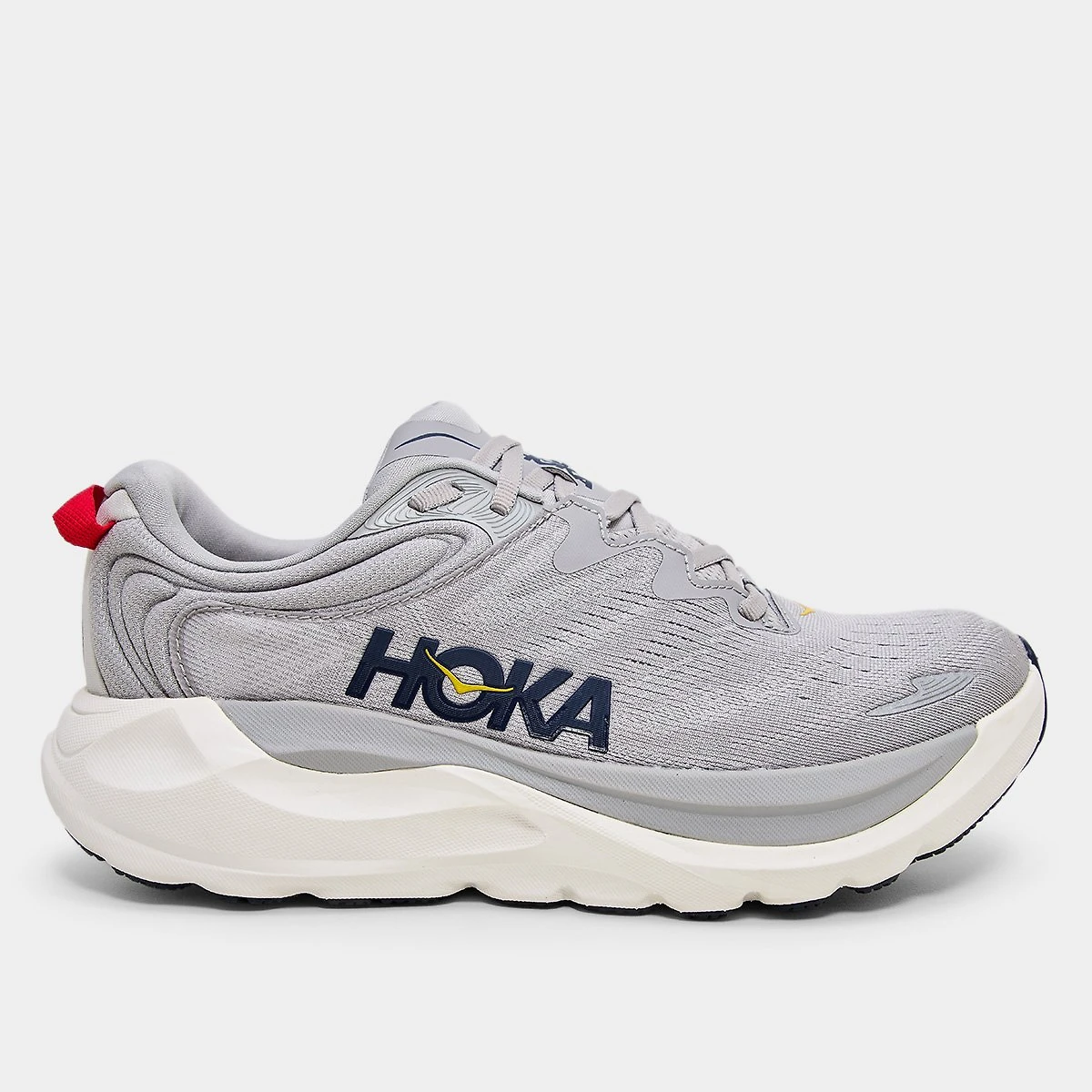 Tênis Hoka Gaviota 6 Masculino