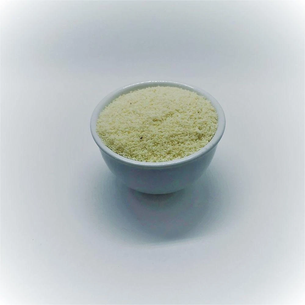 Farinha De Amêndoas - A Granel 500g