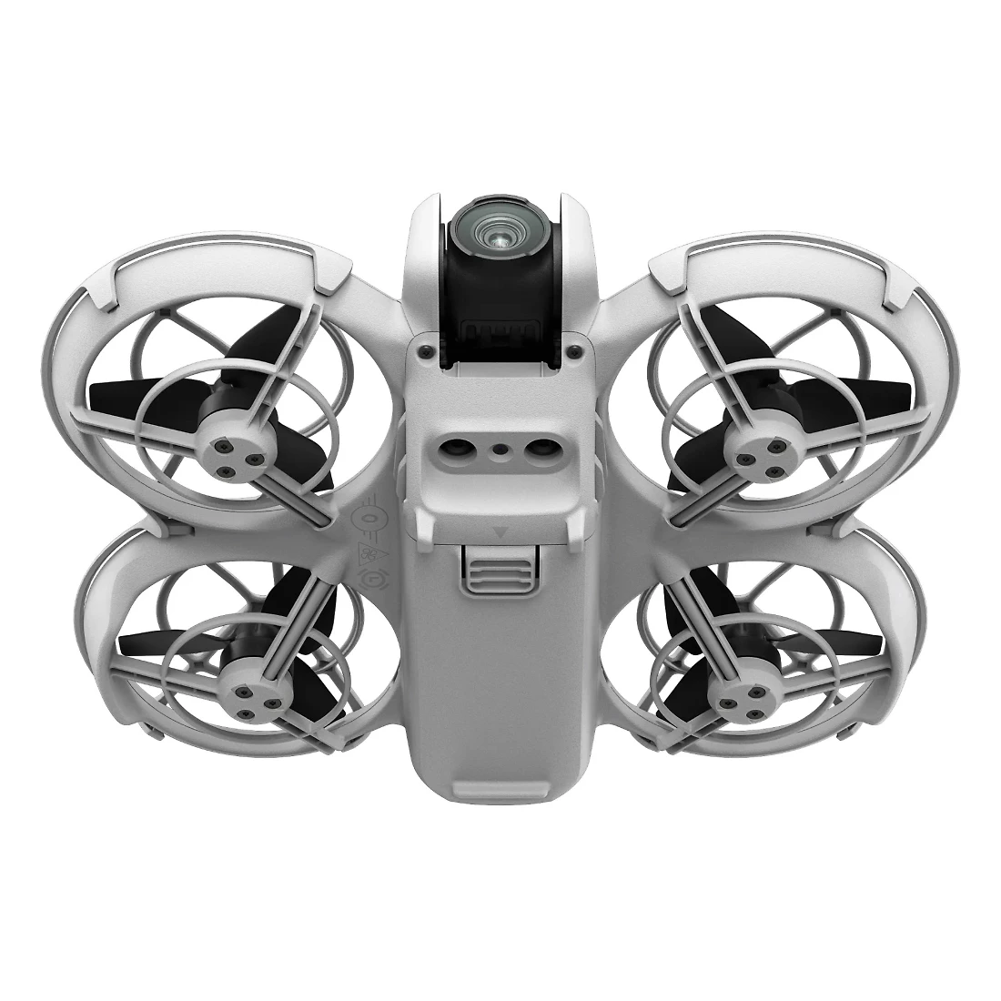 Drone DJI Neo Standard