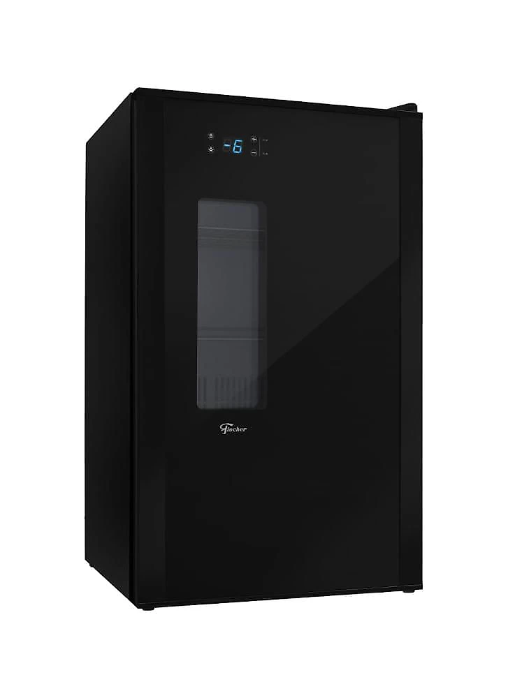 Cervejeira Fischer Infinity Multi 92L 37200 127V
