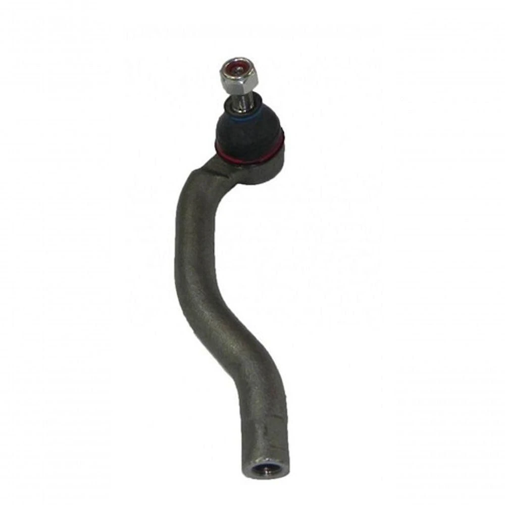 Terminal de Direção Lado Direito F103 para Honda Civic G3-4 Após 06 Amortex