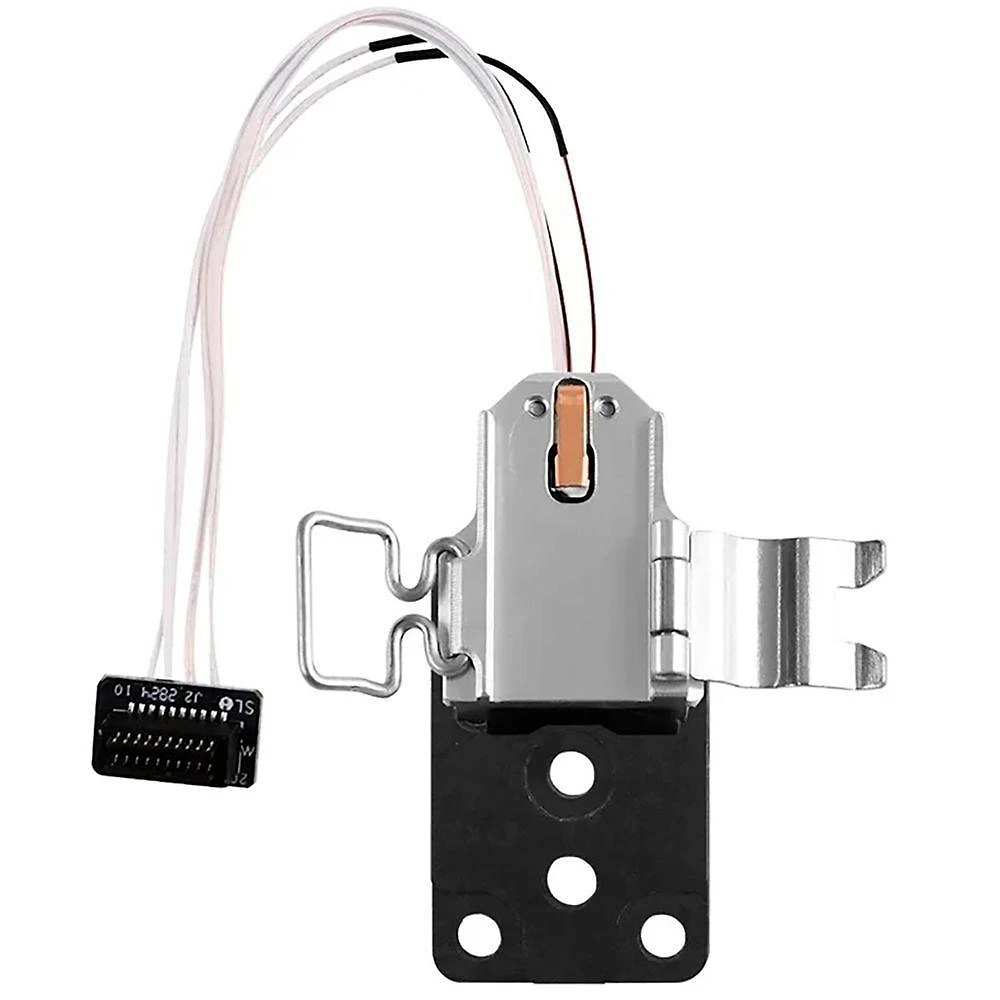 Conjunto de Aquecimento Hotend A1 Series com Fixação Rápida Kits e Gifts