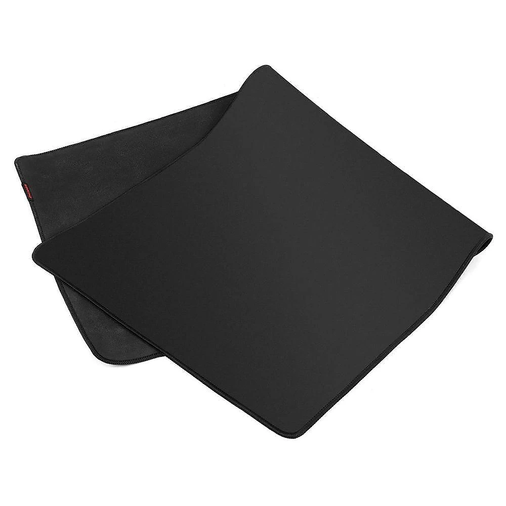 Mouse Pad Gamer Pcyes Obsidian G2d Extended 900x420mm -...