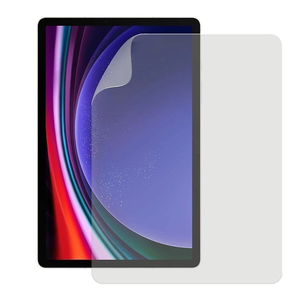 Película Samsung Galaxy Tab S9 Foscal Hidroarmor Gshield