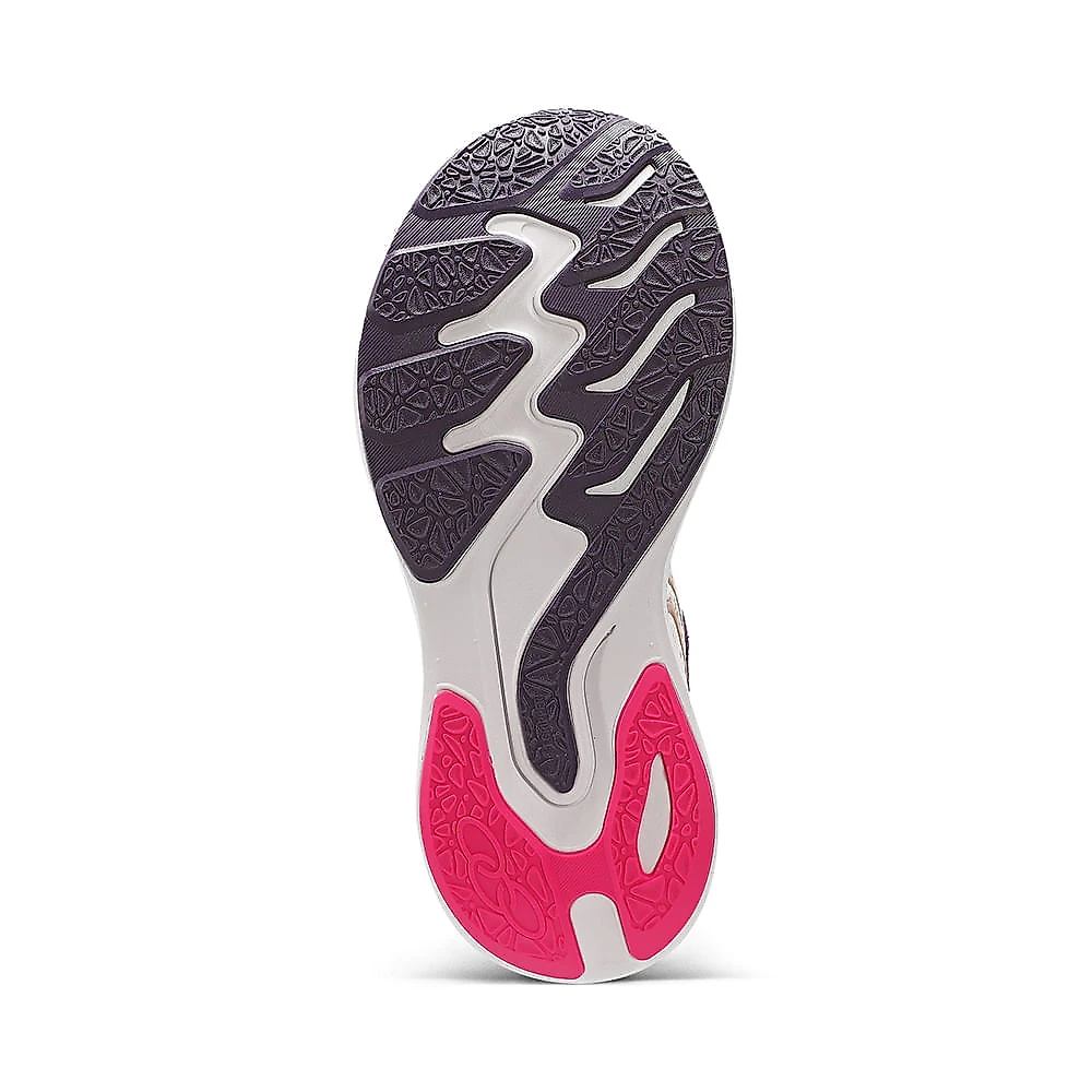 Tênis Olympikus Corre Max 34 Multicolor