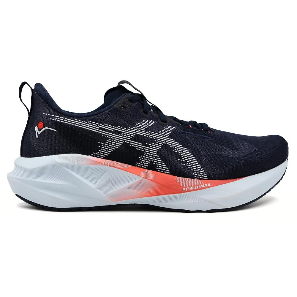 Tênis Asics Novablast 5 Unissex