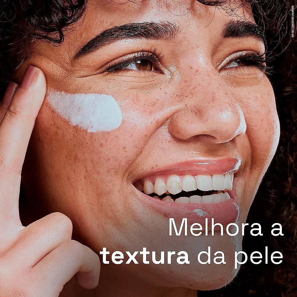 Creme facial noturno cetaphil healthy renew 50ml