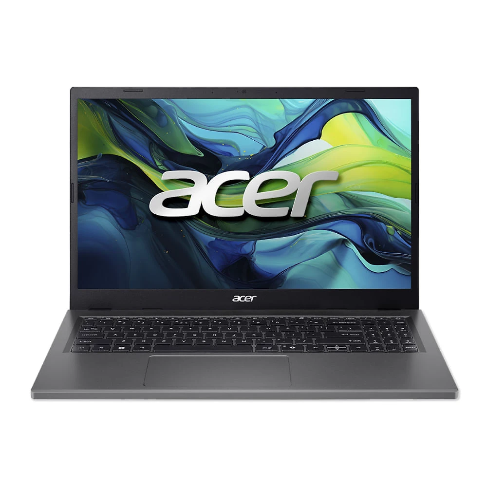 Notebook Acer Aspire Go 15