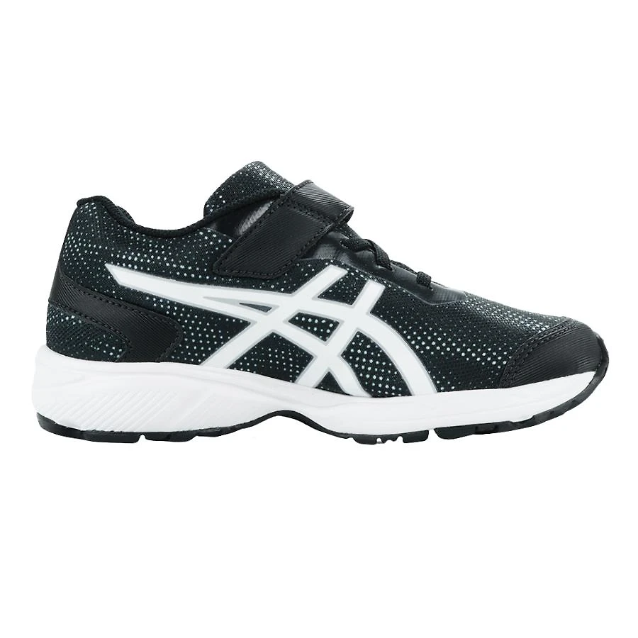 Tênis Asics Fantasy 4 Infantil