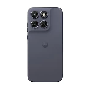 Smartphone Motorola Moto G67 6.8” 256GB 5G Câmera Dupla 50MP Artic Seal