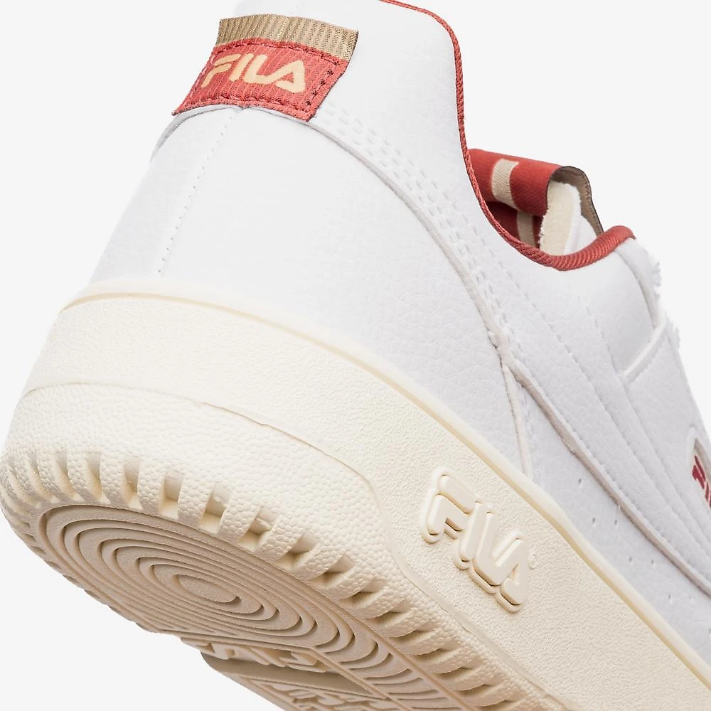 Tênis fila acd classic masculino 40