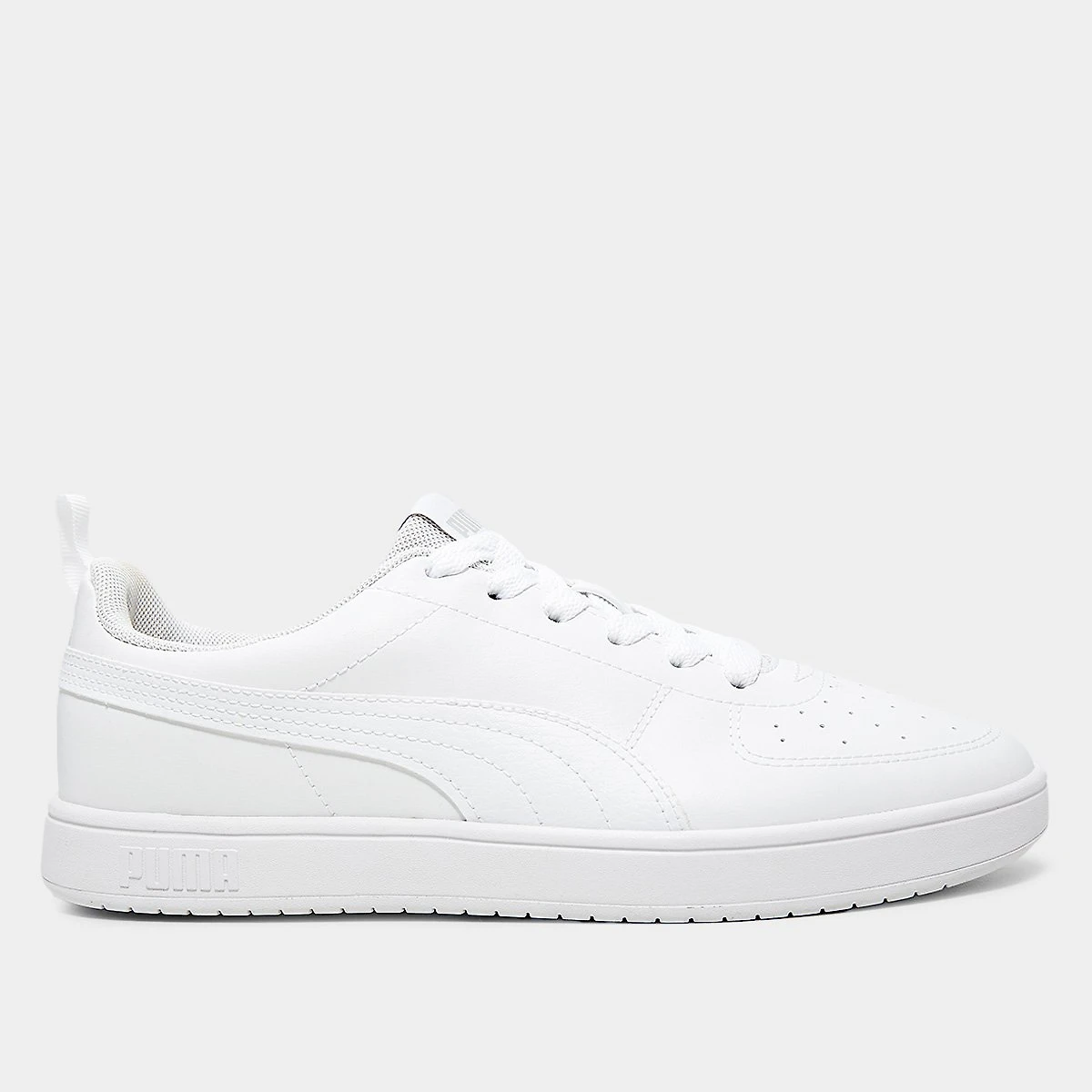 Tênis Puma Rickie Bdp Masculino