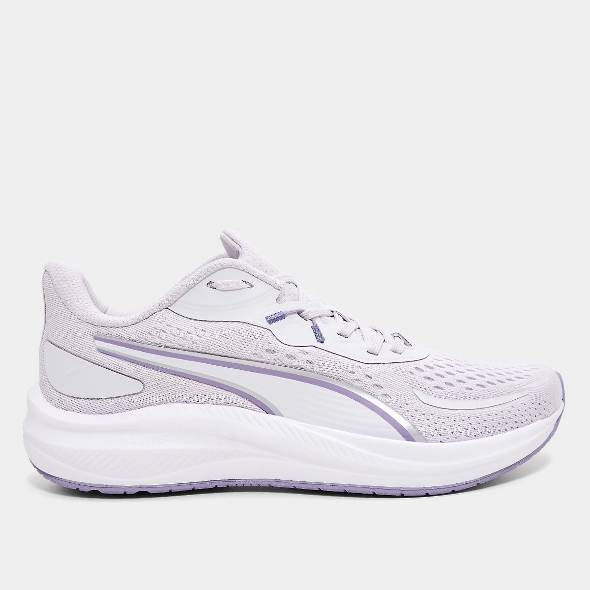 Tênis Puma Skyrocket Lite 2 Feminino