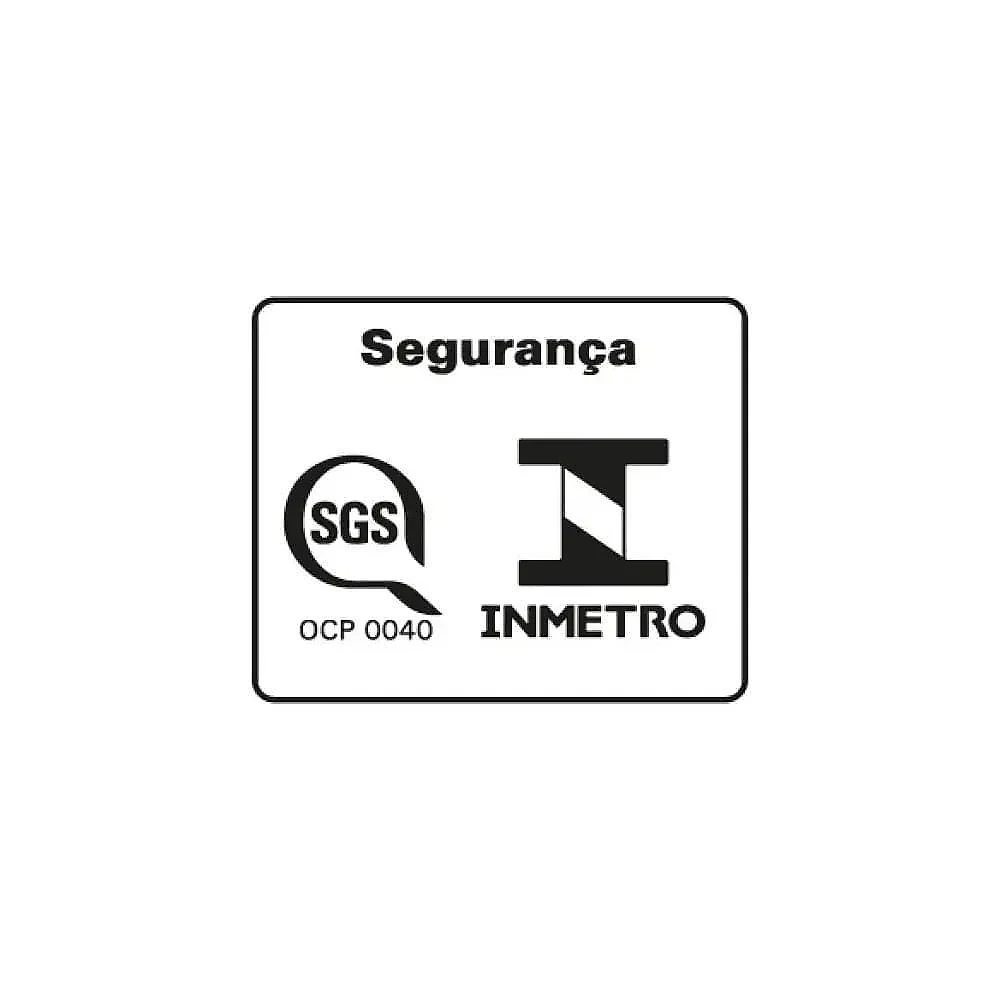 Sanduicheira elétrica cadence san230 sandugrill 750w preto 110v
