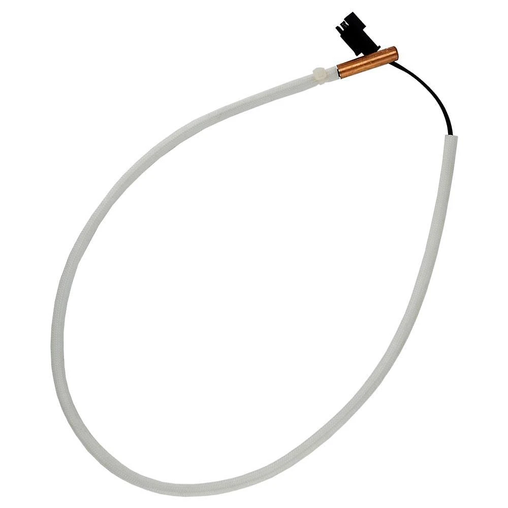 Sensor De Temperatura Condensadora 9.000 A 36.000 Btus Eco Dream - Elgin Único