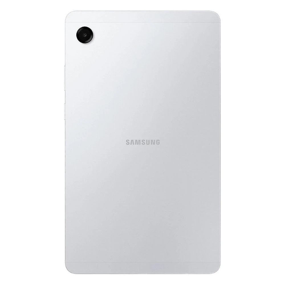 Tablet Samsung A11 Galaxy TAB, 8.7”, Wi-Fi 5, 64 GB, Cinza