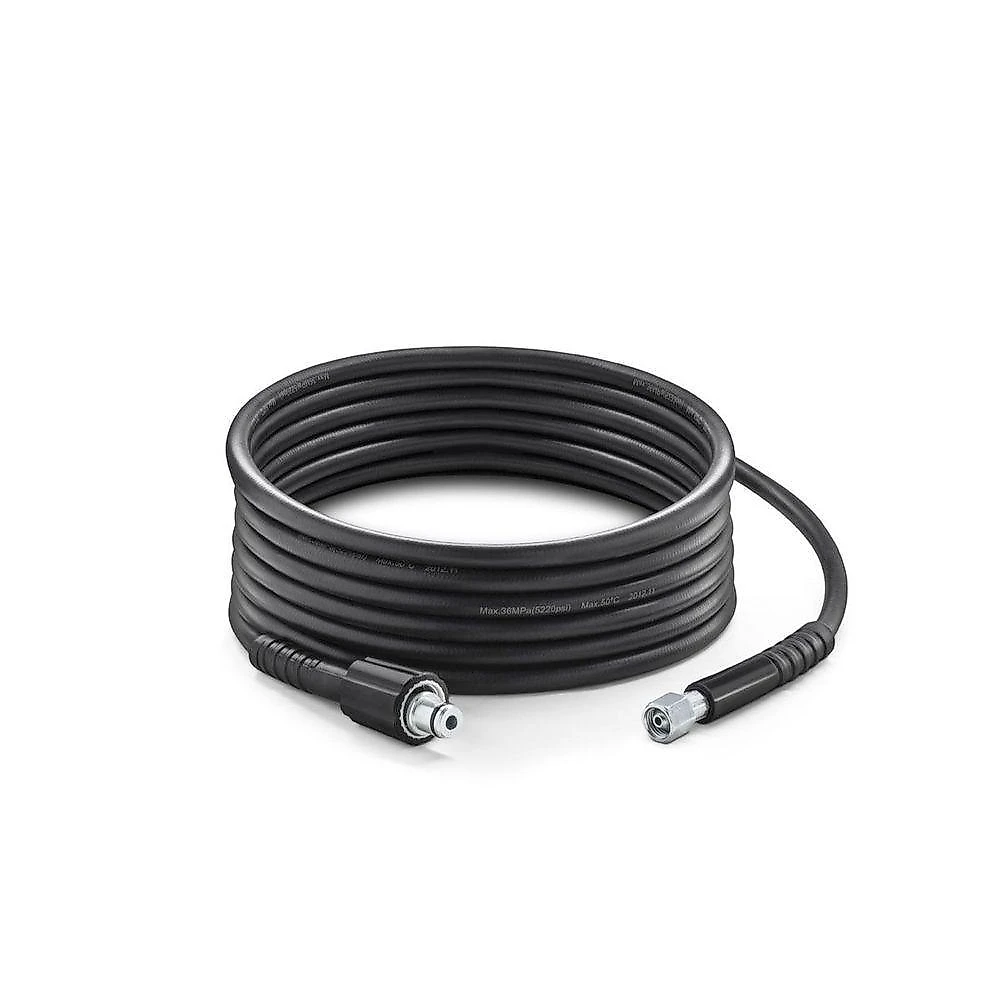 Lavadora De Alta Pressão Hl20002vs-x 60Hz 1800W Tekna 220V