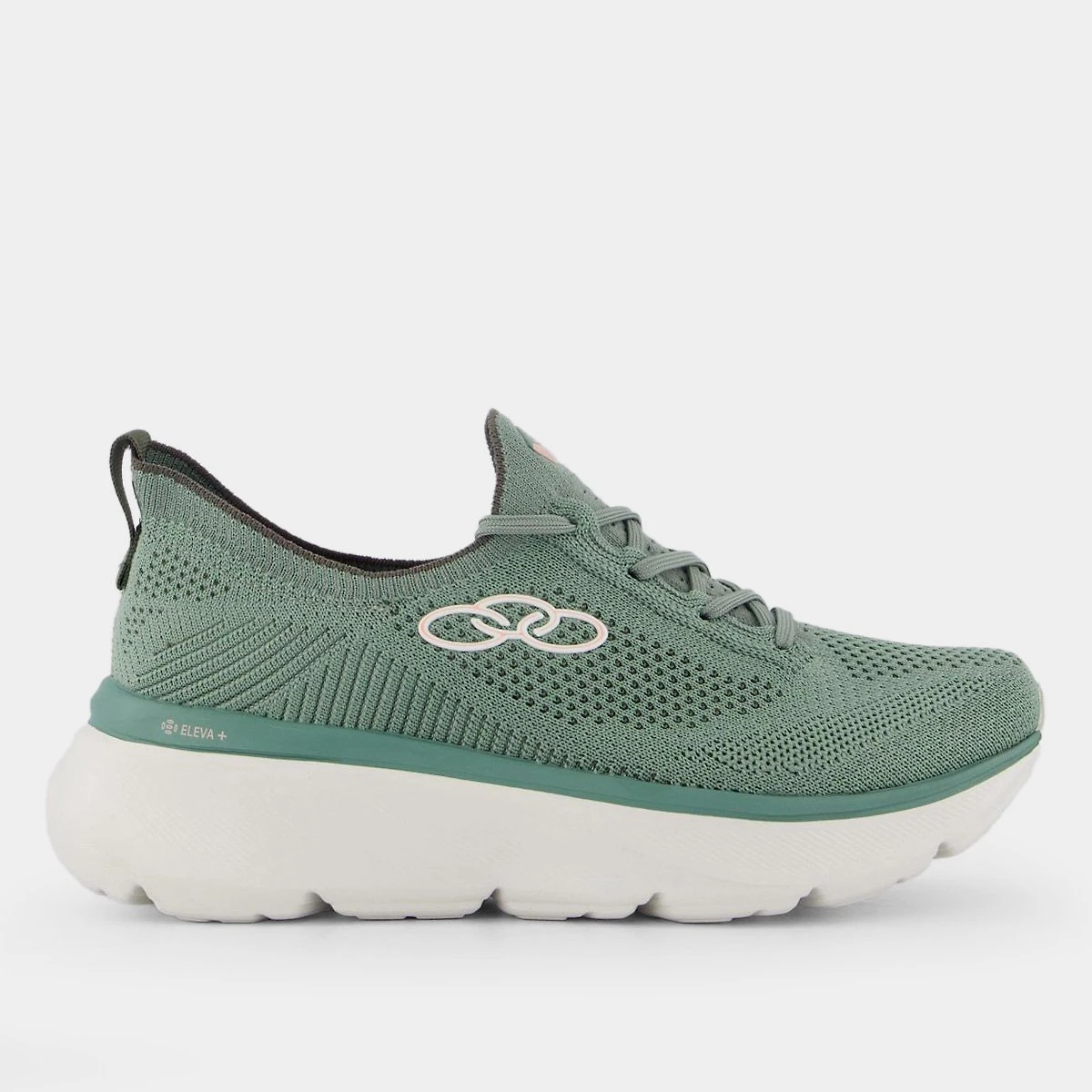 Tênis Olympikus Era Feminino