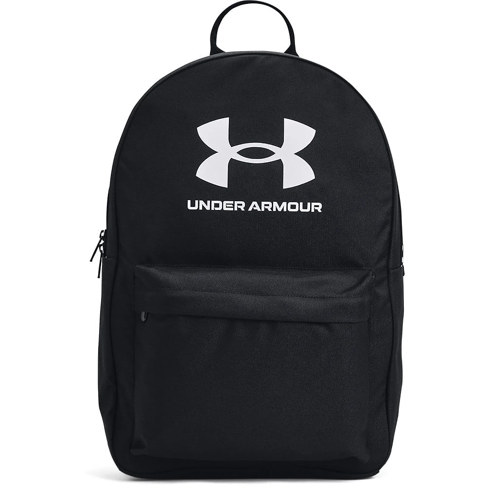 Mochila de Treino Unissex Under Armour Loudon