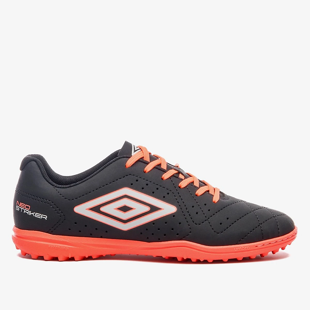 Chuteira Society Penalty Brasil 70 Y-1 Unissex Preto - 37