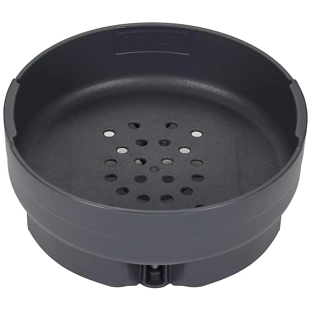 Panela de Arroz Zojirushi NW-QAC10 5,5 Xícaras de Capacidade, Fogão de Indução e Aquecedor com Panela Personalizada, Revestimento Antiaderente Duplo.