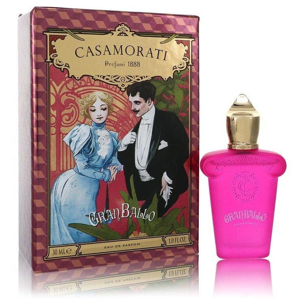Perfume Feminino Capri Lemon Leaves Victoria's Secret 248Ml