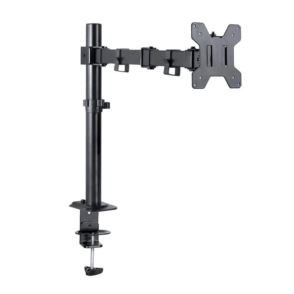 Suporte Articulado para Monitor 17-32 Polegadas SM410A com Braço Ajustável Vinik