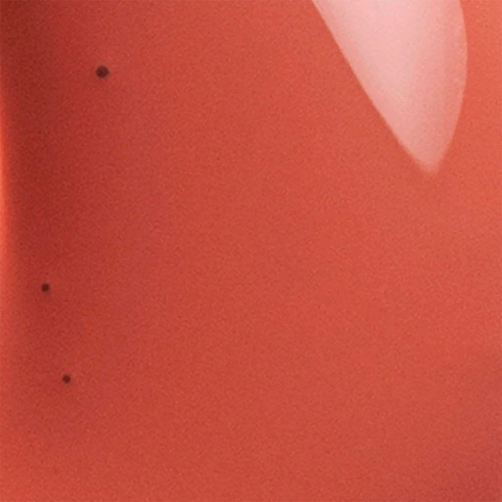 Océane Edition Liquid Blush - Blush 20ml Lychee