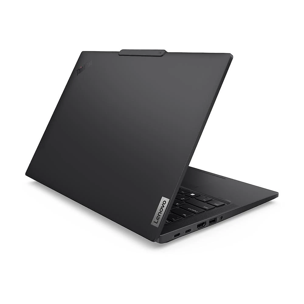Notebook Lenovo ThinkPad T14 Gen 6 Intel Core Ultra 5 236V 16GB 512GB SSD Windows 11 Pro - 21QH0014BO