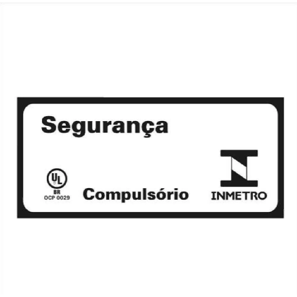 Liquidificador arno power max xxl cinza ln87 2,25l 127v 2200w