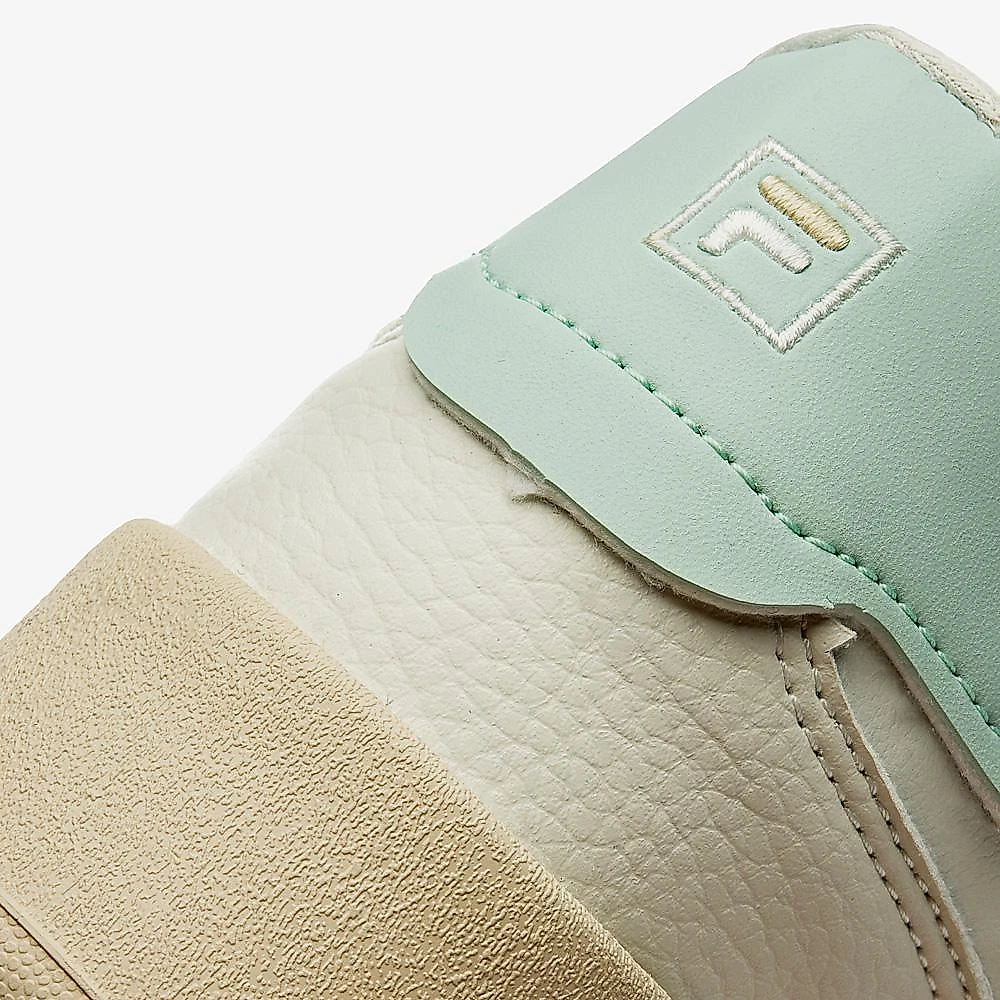 Tênis fila original cozy feminino 34
