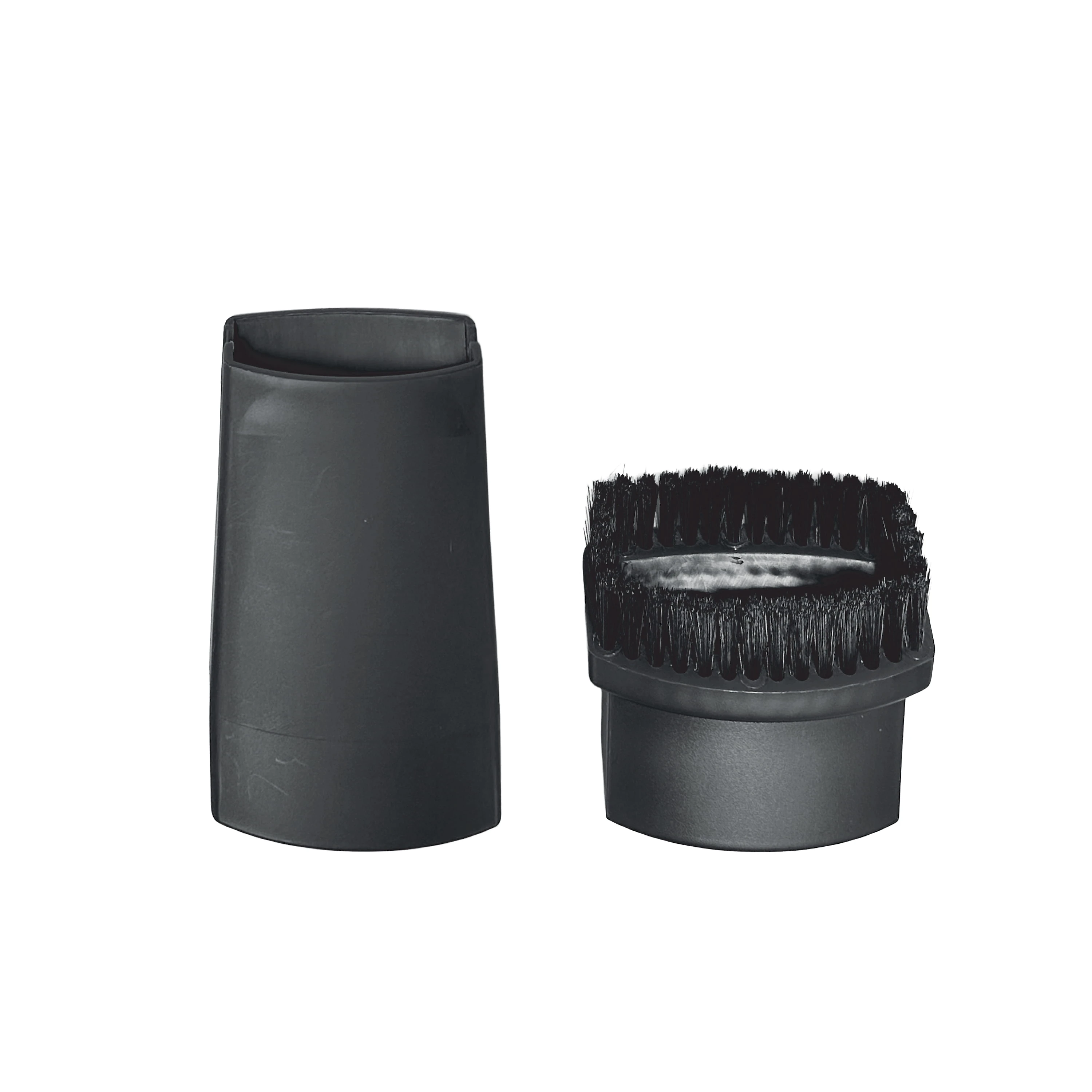 Aspirador de pó vertical sem fio 2 em 1 Ultra Clean Polishop | Bivolt