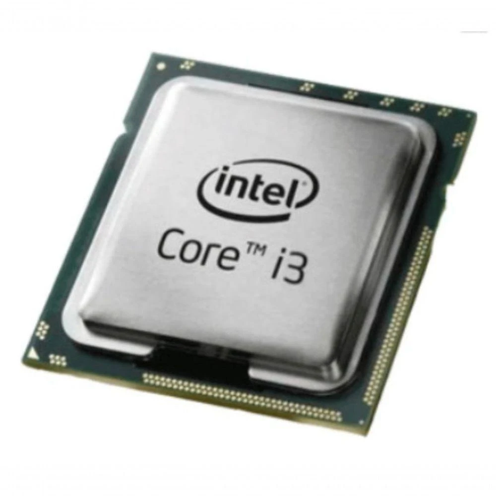 Processador Intel Core I3-9100T 3,10ghz Turbo 3,70ghz 6mb Cache 4 Núcleos Lga1151