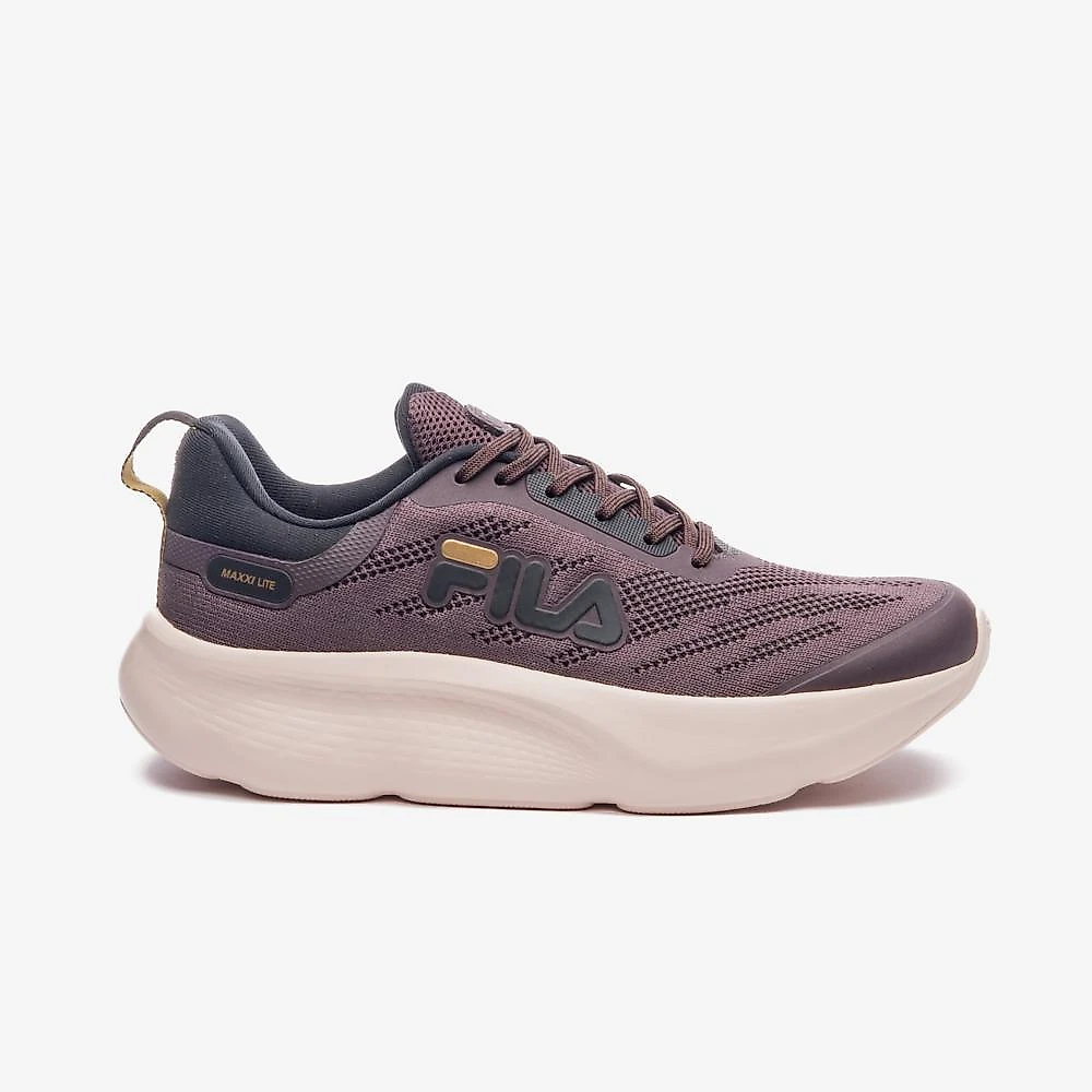 Tênis fila maxxi lite feminino 33
