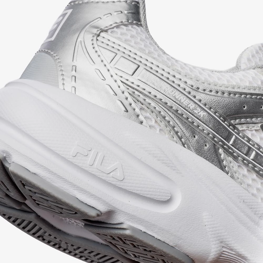 Tênis fila runner 2k masculino 37