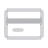 Ícone do item