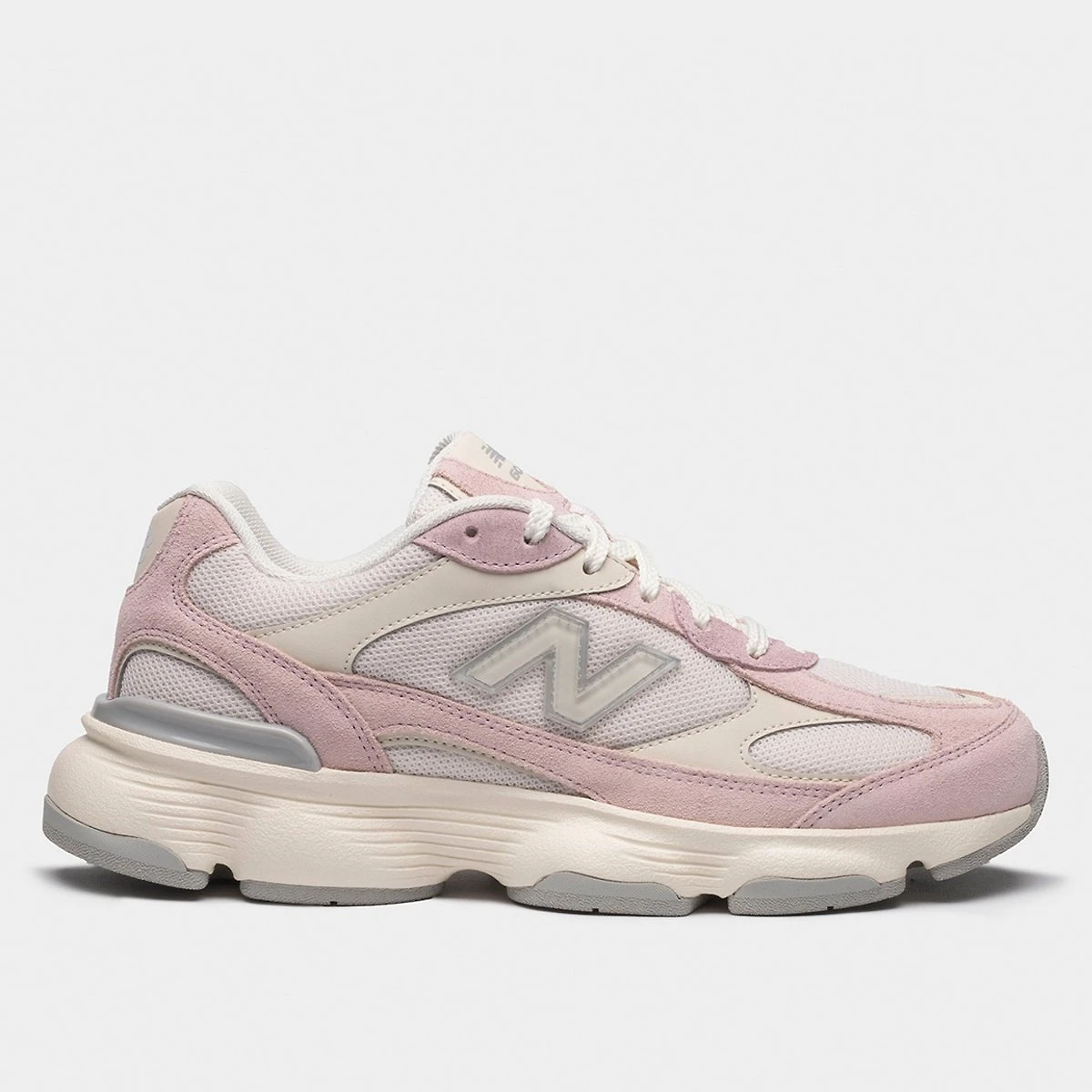Tênis New Balance 603