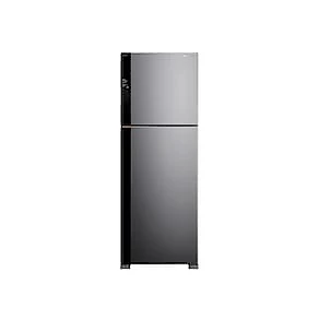 Geladeira Brastemp BRM62AK Smart Frost Free Duplex 512L Inox Bivolt