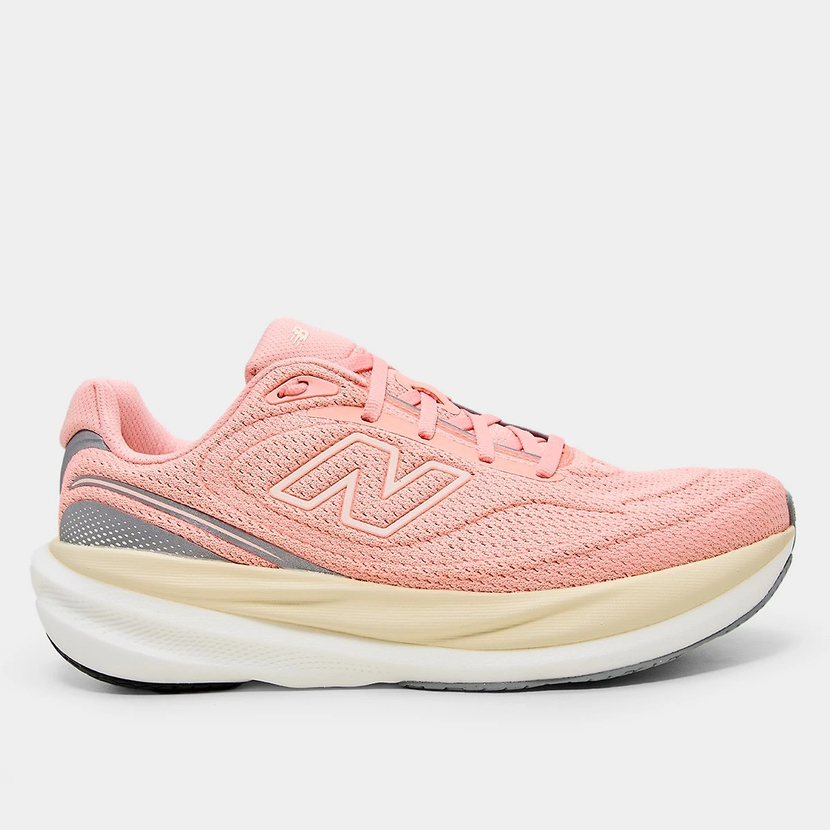 Tênis New Balance Infinion 1080 V15 Feminino