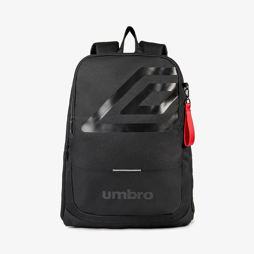 Mochila unisex umbro dale m